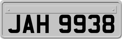 JAH9938