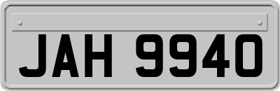 JAH9940
