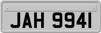 JAH9941