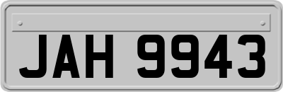 JAH9943