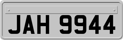 JAH9944
