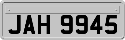 JAH9945
