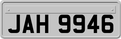 JAH9946