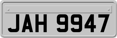 JAH9947