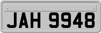 JAH9948