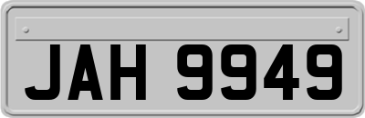 JAH9949