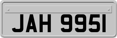 JAH9951