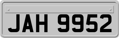 JAH9952
