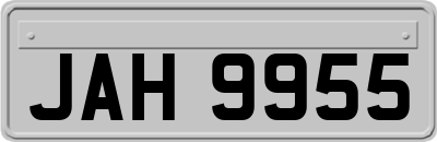 JAH9955