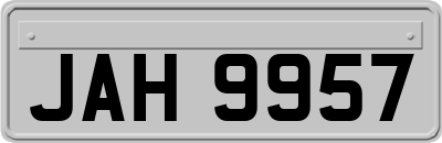 JAH9957
