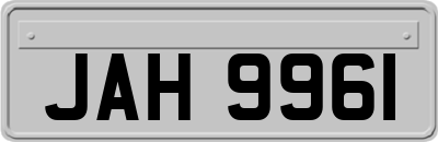 JAH9961
