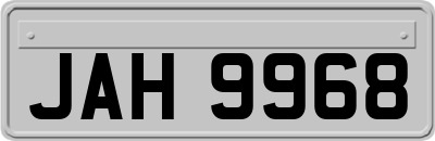 JAH9968