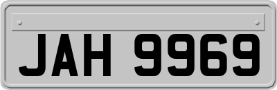 JAH9969