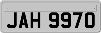 JAH9970