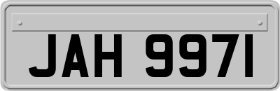 JAH9971