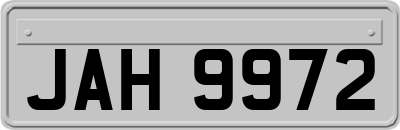 JAH9972