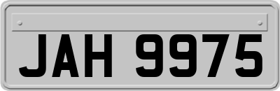 JAH9975
