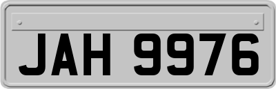 JAH9976