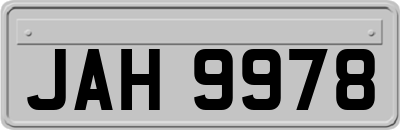 JAH9978
