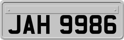 JAH9986