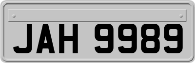 JAH9989