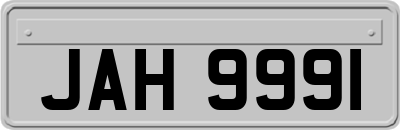 JAH9991