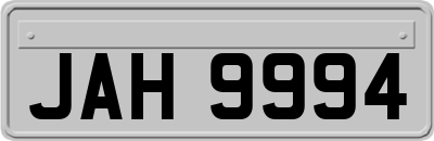 JAH9994