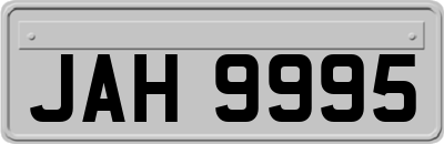 JAH9995