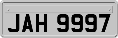 JAH9997
