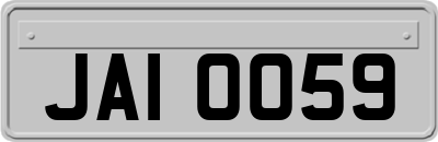 JAI0059