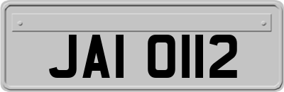 JAI0112