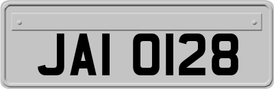 JAI0128