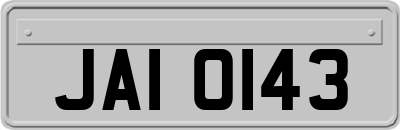 JAI0143