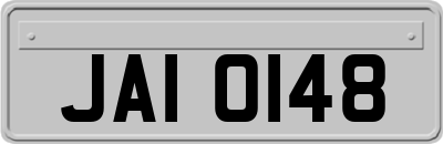 JAI0148
