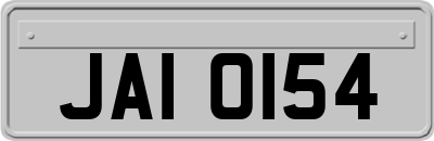 JAI0154