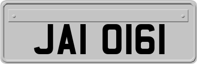 JAI0161