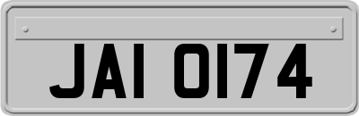 JAI0174