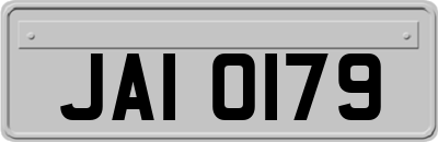 JAI0179