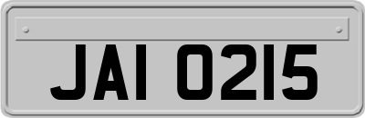 JAI0215