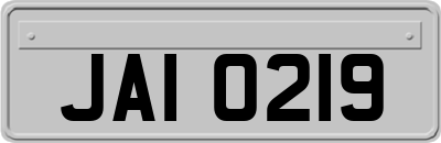 JAI0219