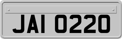 JAI0220
