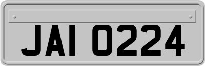 JAI0224