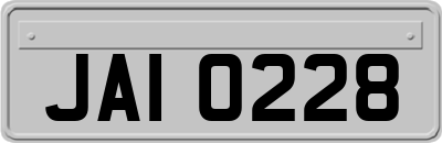 JAI0228