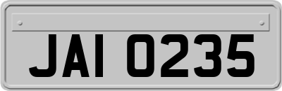JAI0235