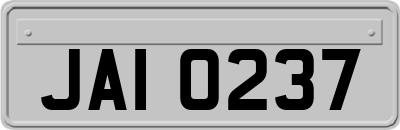 JAI0237