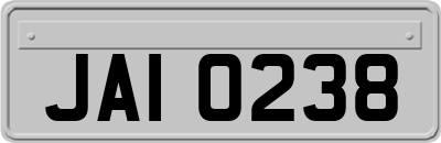 JAI0238