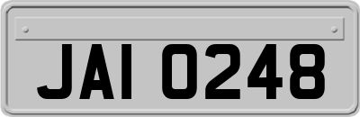 JAI0248