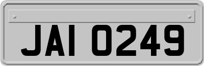 JAI0249