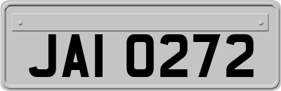 JAI0272