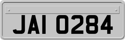 JAI0284